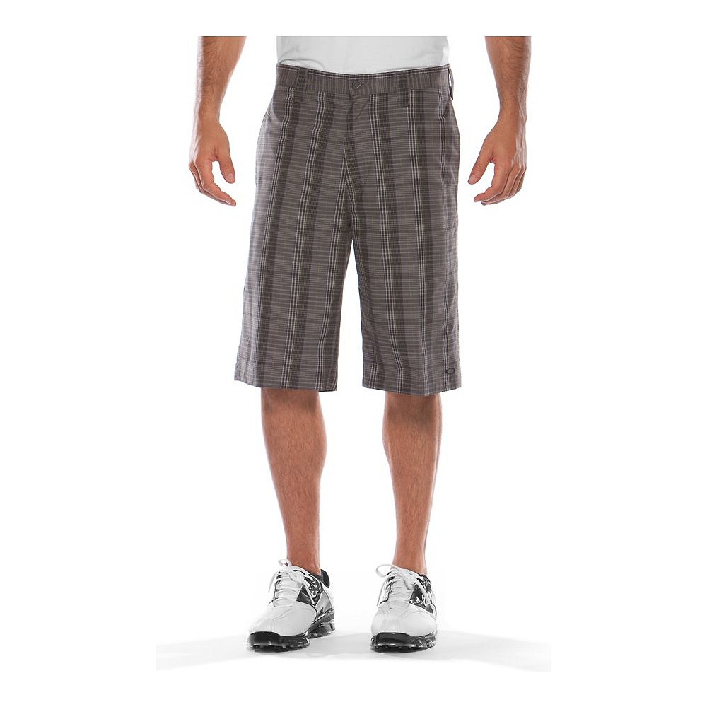 Oakley Men's Swagger Short 2.0 Golf Shorts