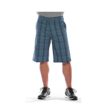 Oakley Swagger Short 2.0 - 441502-61G