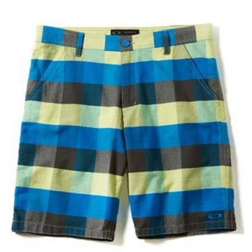 Oakley Coastal Break Short 20" Inseam - 441597-67T