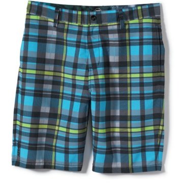 Oakley Concealment Short - 441599-67R