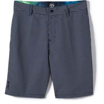 Oakley Concealment Short - 441599-67S