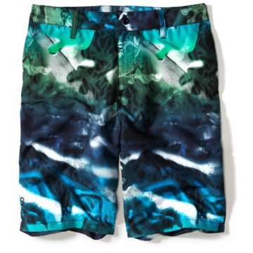 Oakley Concealment Short - 441599-78Y