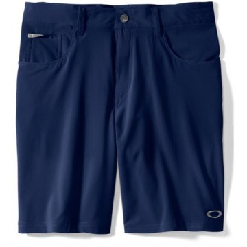 Oakley 50'S Stretch Short - 441605-67S