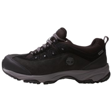  Ossipee 2.0 GTX