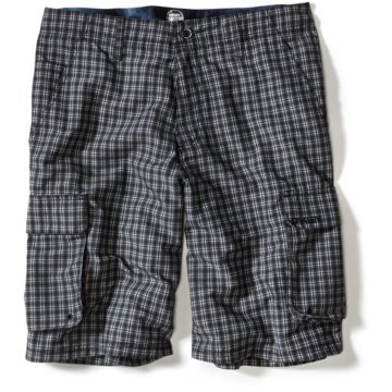 Oakley Wheelie Cargo Short - 441636-076