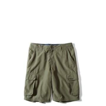 Oakley Wheelie Cargo Short - 441636-79B