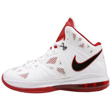  Lebron Air Max 8 PS
