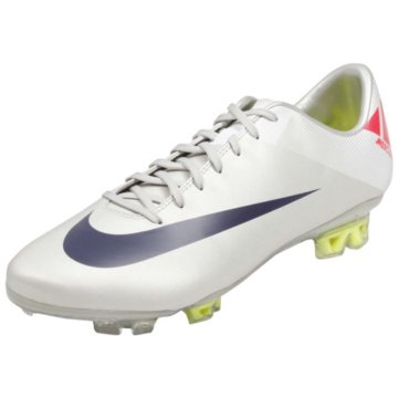 Nike Mercurial Vapor VII FG