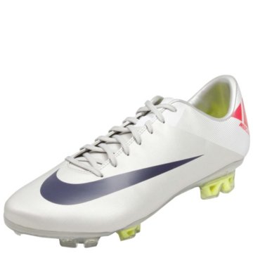 Nike Mercurial Vapor VII FG - 441976-051