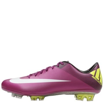 Nike Vapor VII FG - 441976-547