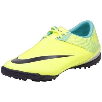 Nike Mercurial Glide Ii Tf