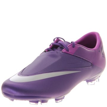 Nike Mercurial Glide II FG - 441985-505