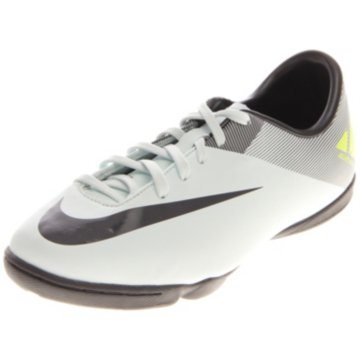 Nike Jr Mercurial Victory II IC (Toddler/Youth)