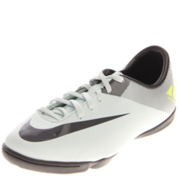 Nike Jr Mercurial Victory II IC - 441987-403