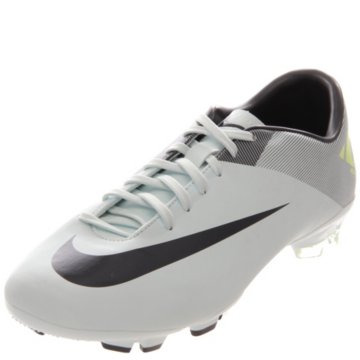 Nike Mercurial Victory II FG - 442005-403