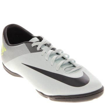 Nike Mercurial Victory II IC - 442015-403