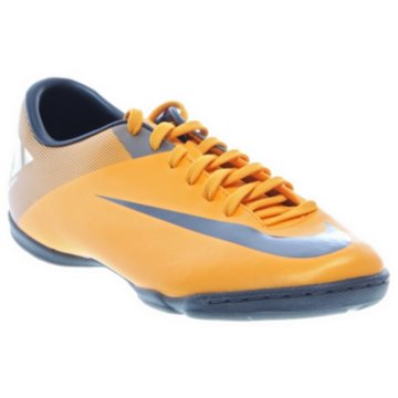 Nike Mercurial Victory II IC