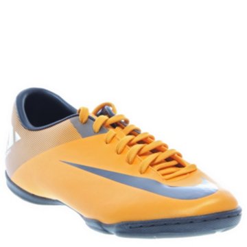 Nike Mercurial Victory II IC - 442015-800
