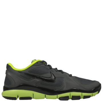 Nike Free TR2 - 442031-007