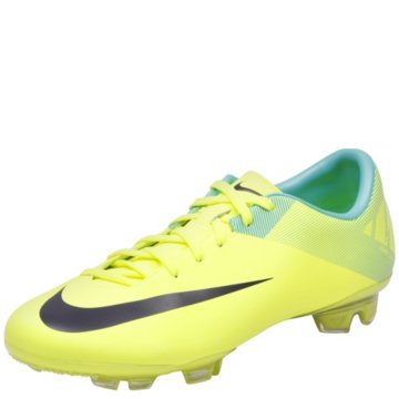 Nike Mercurial Miracle Ii Fg - 442047-754