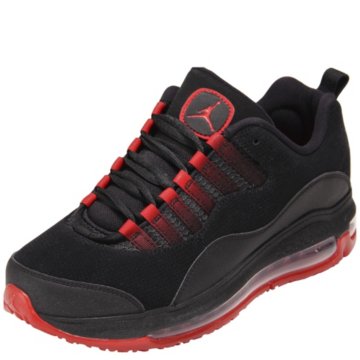 Nike Jordan CMFT Air Max 10 - 442087-002