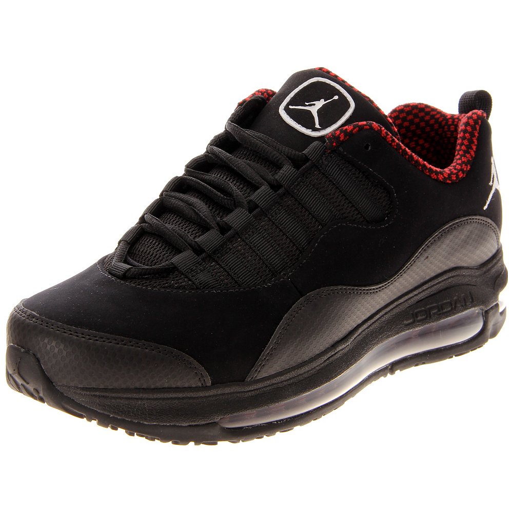 mens air jordan 10