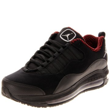 Nike Jordan CMFT Air Max 10 - 442087-010
