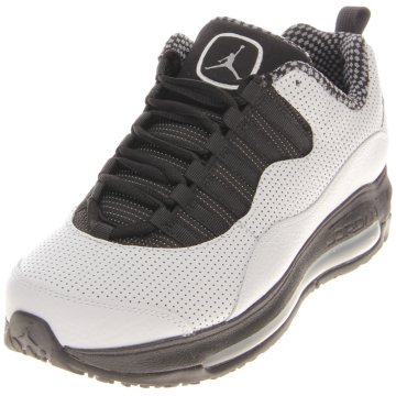 Nike Jordan Cmft Air Max 10 - 442087-103