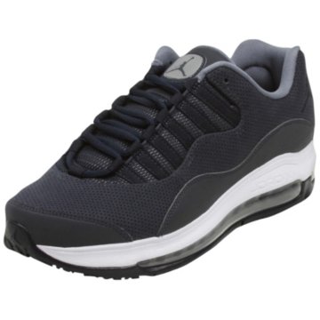 Jordan Cmft Air Max 10