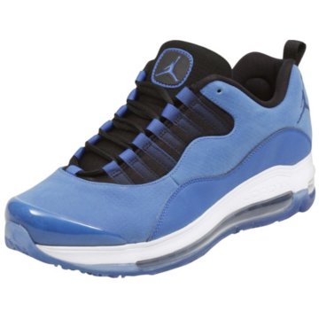 Nike Jordan CMFT Air Max 10