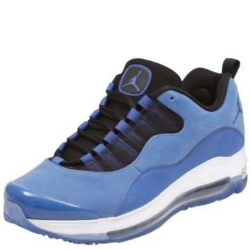 Nike Jordan CMFT Air Max 10 - 442090-401