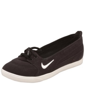 Nike Skysail Slip - 443572-003