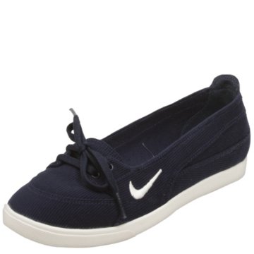 Nike Skysail Slip - 443572-402