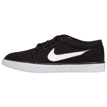 Coast Classic Canvas