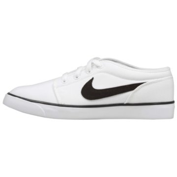 Coast Classic Canvas