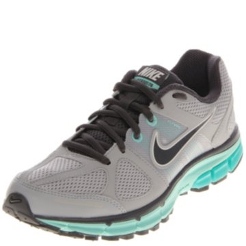 Nike Wmns Air Pegasus+ 28 - 443802-013