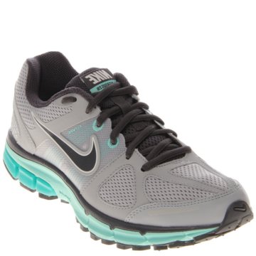 Nike Air Pegasus+ 28 Womens - 443802-013