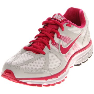  Air Pegasus+ 28 Womens