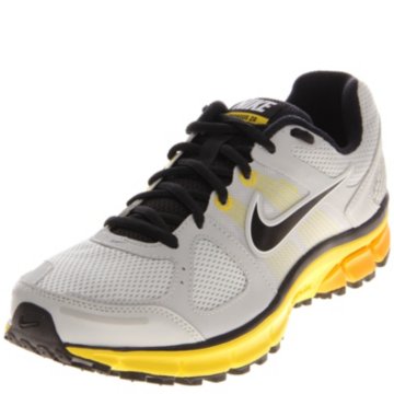 Nike AIR PEGASUS+ 28 - 443805-009