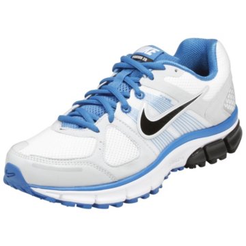 Nike AIR PEGASUS+ 28