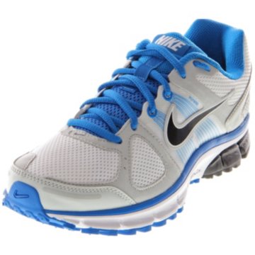 Air Pegasus+ 28 (Wide)
