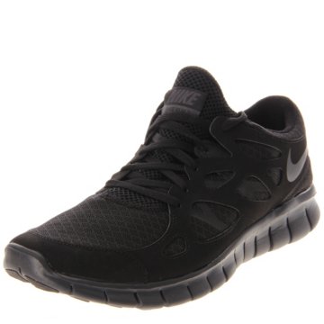 Nike Free Run+ 2 - 443815-002