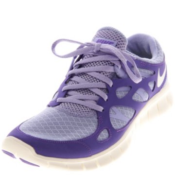 Nike Free Run+2 - 443816-555