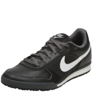 Nike Field Trainer - 443918-002