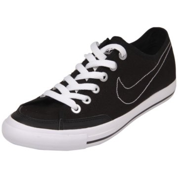 Nike Go Canvas Womens