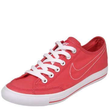 Nike Go Canvas - 443928-601