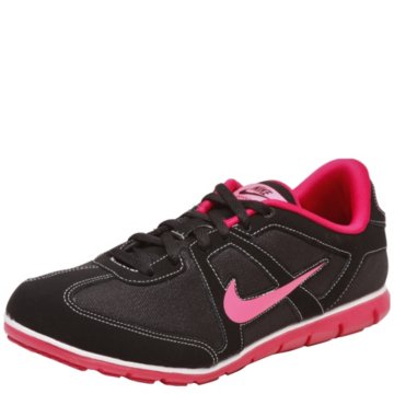 Nike Oceania Nm - 443937-060