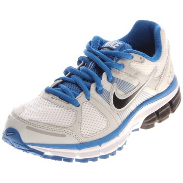 Nike Air Pegasus+ 28 (Youth)