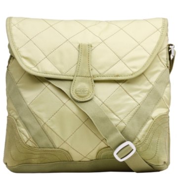 Keen Betty Bag - 444-NIIG