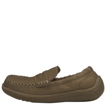Primigi Choate(Toddler) - 4441577